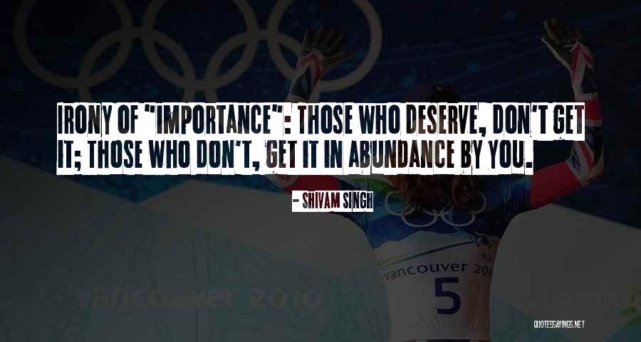 Mr Goodman Sml Quotes By Shivam Singh Mr Goodman Sml Quotes By Shivam Singh