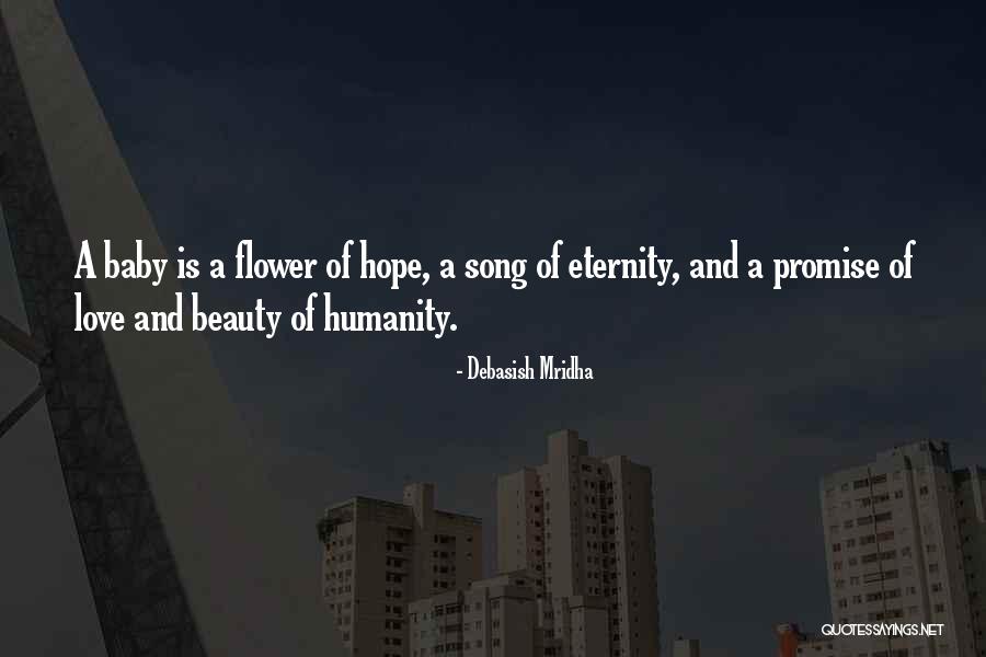 Mr Grimsdale Quotes By Debasish Mridha Mr Grimsdale Quotes By Debasish Mridha