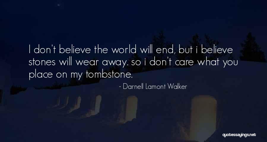 Mr Grizz Quotes By Darnell Lamont Walker Mr Grizz Quotes By Darnell Lamont Walker