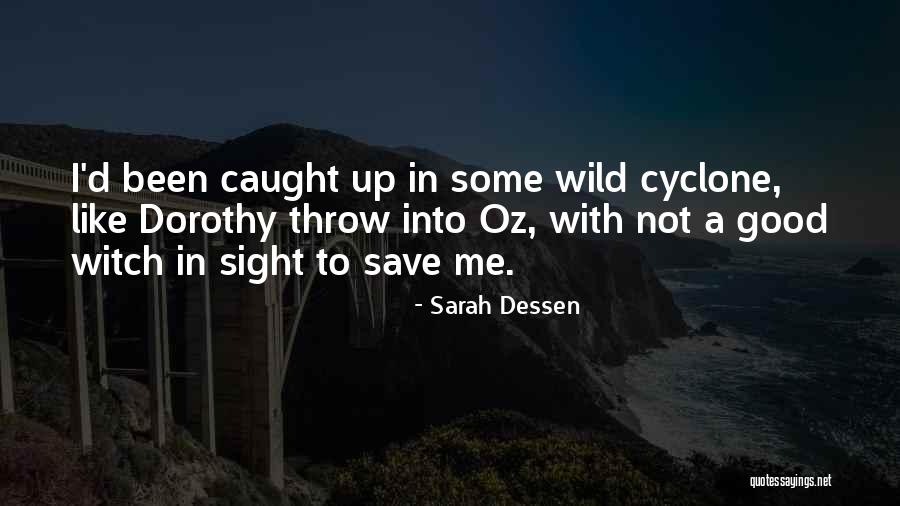Mr Hartright Quotes By Sarah Dessen Mr Hartright Quotes By Sarah Dessen