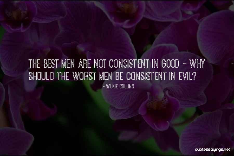 Mr Hartright Quotes By Wilkie Collins Mr Hartright Quotes By Wilkie Collins