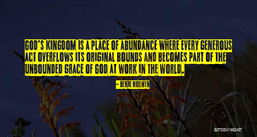 Mr Harvey The Lovely Bones Quotes By Henri Nouwen Mr Harvey The Lovely Bones Quotes By Henri Nouwen