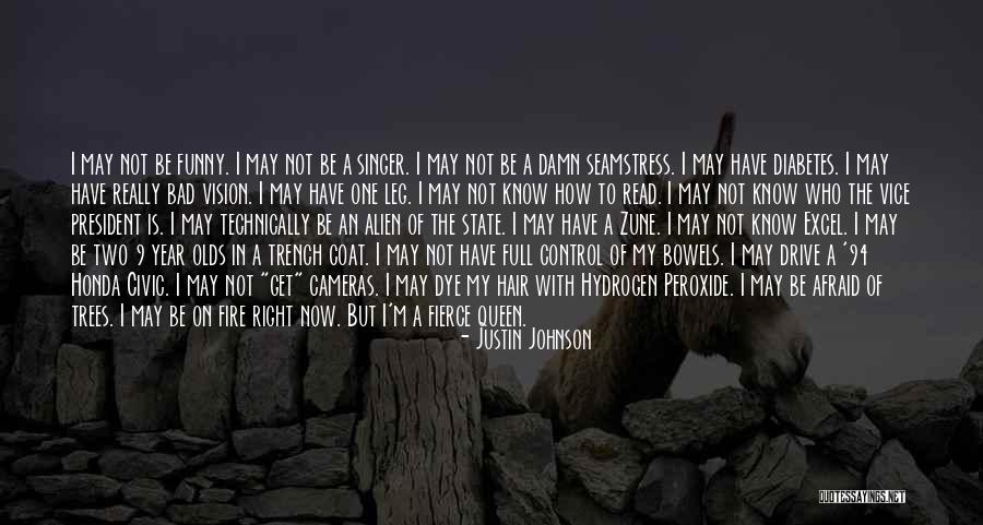 Mr Honda Quotes By Justin Johnson Mr Honda Quotes By Justin Johnson