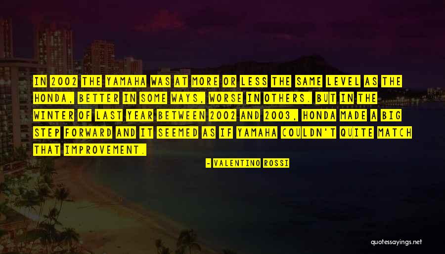 Mr Honda Quotes By Valentino Rossi Mr Honda Quotes By Valentino Rossi