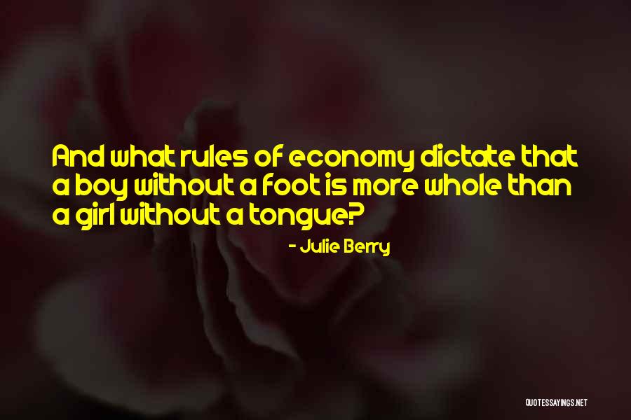 Mr. Hyde Being Evil Quotes By Julie Berry Mr. Hyde Being Evil Quotes By Julie Berry