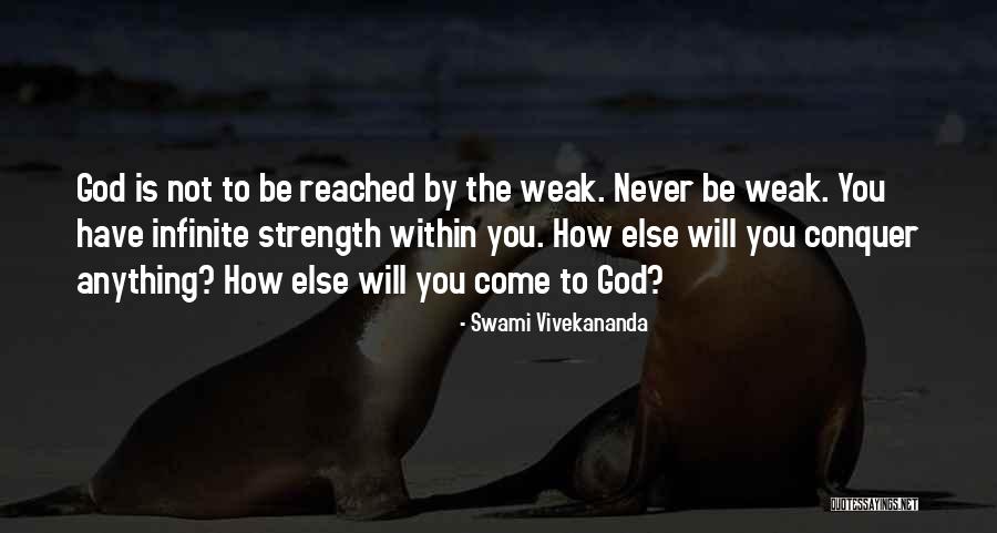Mr Hyde Key Quotes By Swami Vivekananda Mr Hyde Key Quotes By Swami Vivekananda