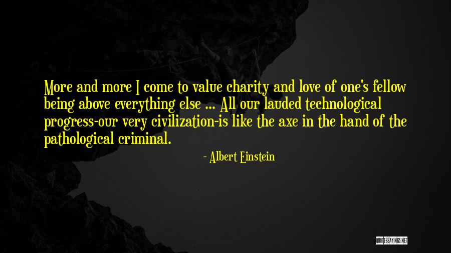 Mr Ibu Funny Quotes By Albert Einstein Mr Ibu Funny Quotes By Albert Einstein