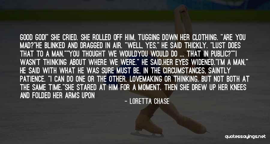 Mr Impossible Quotes By Loretta Chase Mr Impossible Quotes By Loretta Chase