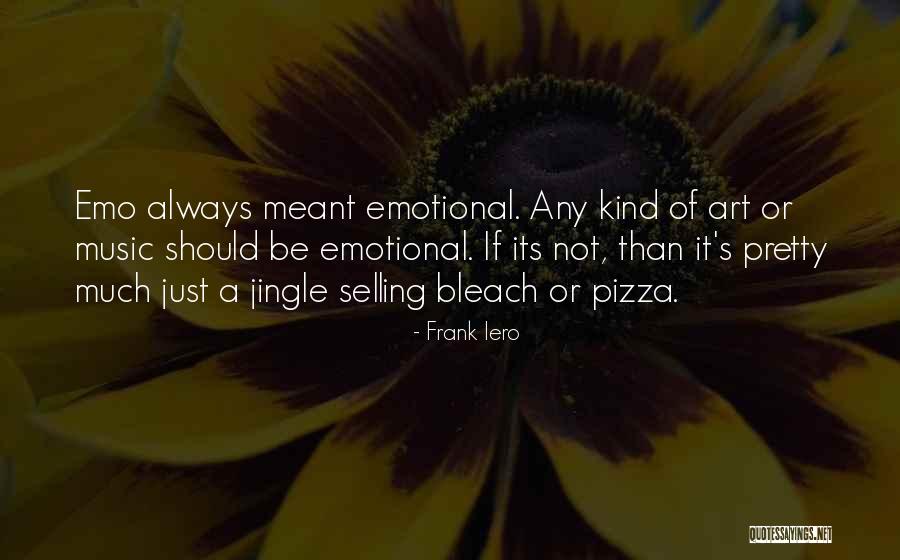 Mr Jingles Quotes By Frank Iero Mr Jingles Quotes By Frank Iero