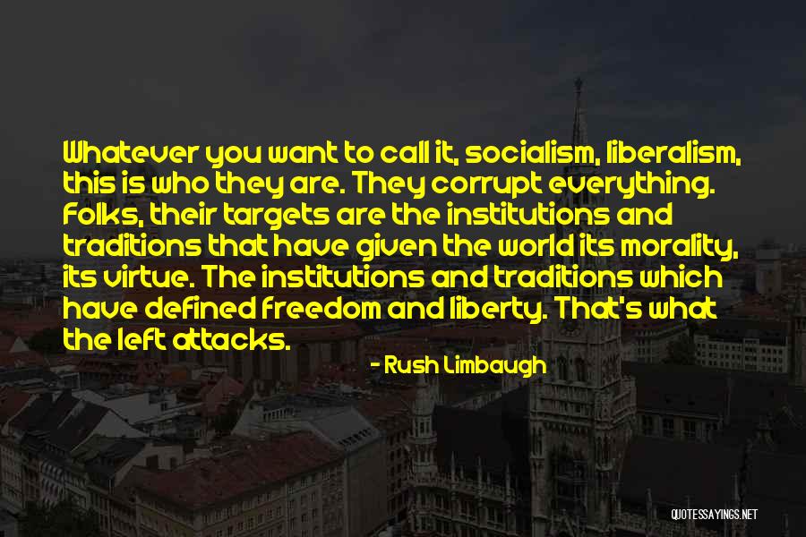Mr Jones Animal Farm Quotes By Rush Limbaugh Mr Jones Animal Farm Quotes By Rush Limbaugh