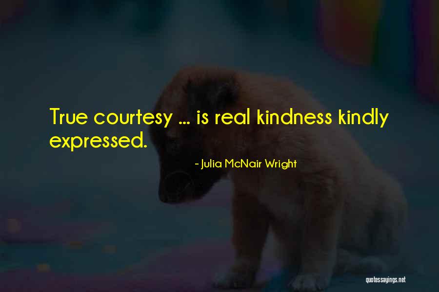 Mr Kindly Quotes By Julia McNair Wright Mr Kindly Quotes By Julia McNair Wright