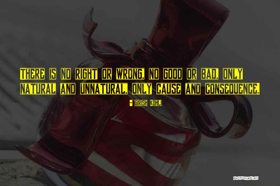 Mr Kohli Quotes By Girish Kohli Mr Kohli Quotes By Girish Kohli