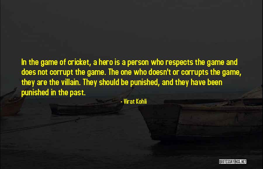Mr Kohli Quotes By Virat Kohli Mr Kohli Quotes By Virat Kohli