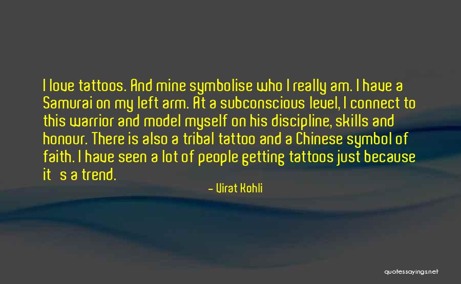 Mr Kohli Quotes By Virat Kohli Mr Kohli Quotes By Virat Kohli