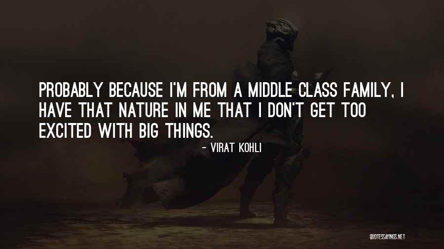 Mr Kohli Quotes By Virat Kohli Mr Kohli Quotes By Virat Kohli