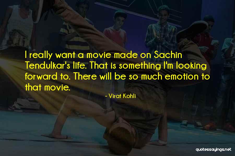 Mr Kohli Quotes By Virat Kohli Mr Kohli Quotes By Virat Kohli
