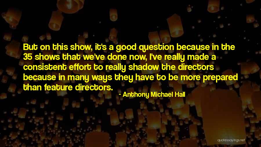 Mr Kringle Quotes By Anthony Michael Hall Mr Kringle Quotes By Anthony Michael Hall