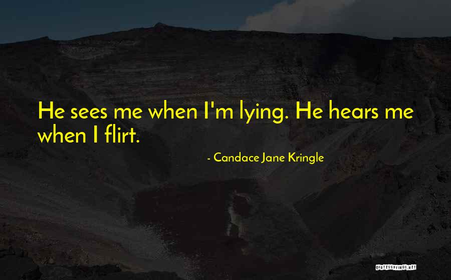 Mr Kringle Quotes By Candace Jane Kringle Mr Kringle Quotes By Candace Jane Kringle