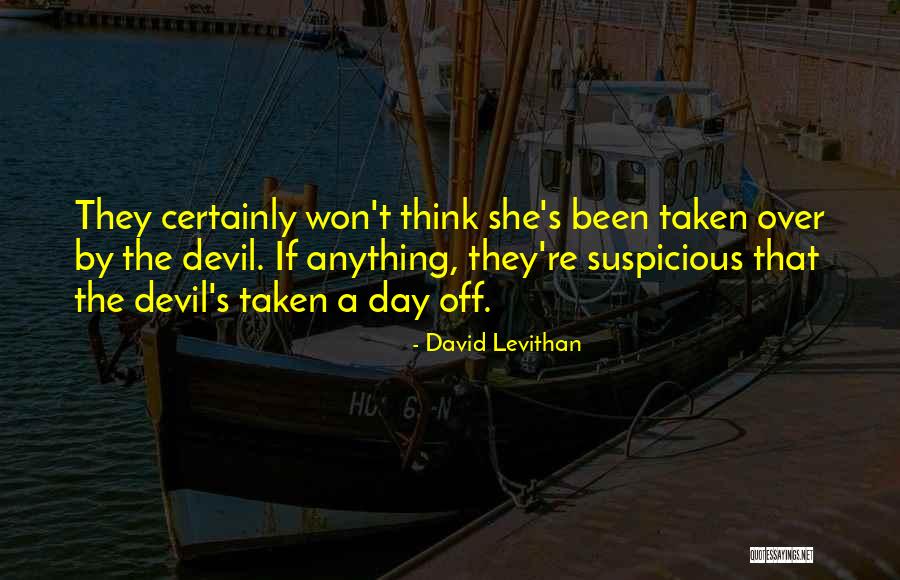 Mr Kringle Quotes By David Levithan Mr Kringle Quotes By David Levithan