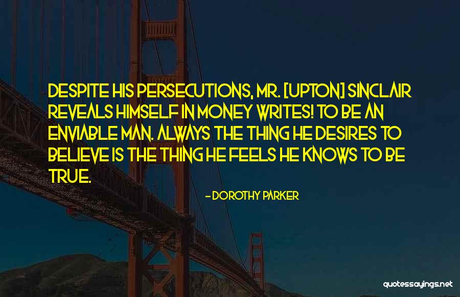 Mr.kupido Quotes By Dorothy Parker Mr.kupido Quotes By Dorothy Parker