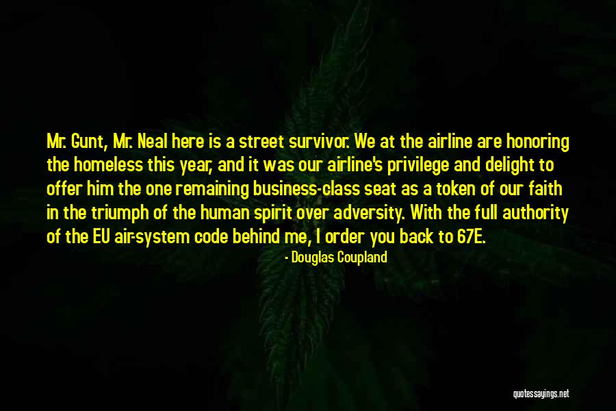 Mr.kupido Quotes By Douglas Coupland Mr.kupido Quotes By Douglas Coupland