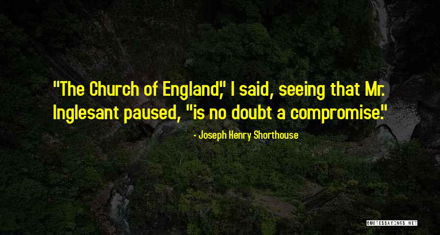 Mr.kupido Quotes By Joseph Henry Shorthouse Mr.kupido Quotes By Joseph Henry Shorthouse