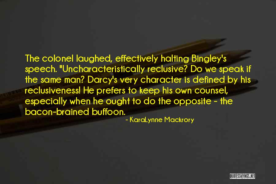 Mr.kupido Quotes By KaraLynne Mackrory Mr.kupido Quotes By KaraLynne Mackrory