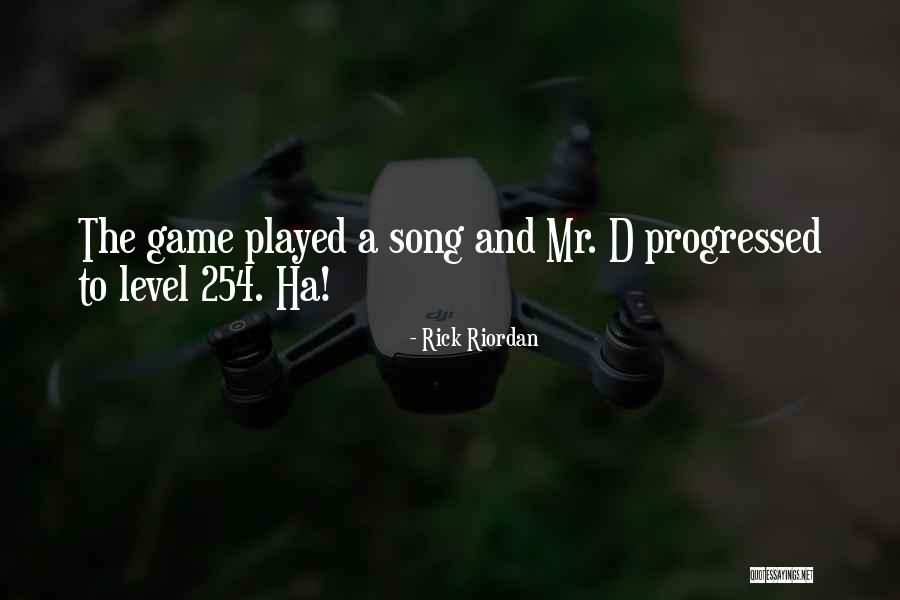 Mr.kupido Quotes By Rick Riordan Mr.kupido Quotes By Rick Riordan
