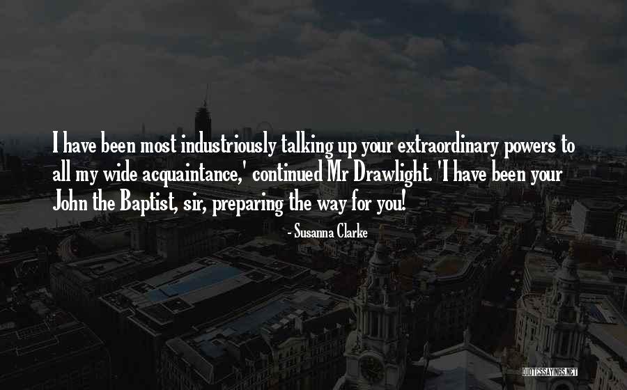 Mr.kupido Quotes By Susanna Clarke Mr.kupido Quotes By Susanna Clarke