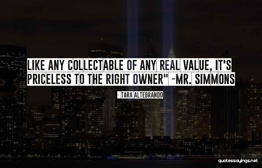 Mr.kupido Quotes By Tara Altebrando Mr.kupido Quotes By Tara Altebrando