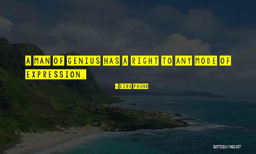 Mr Kurtz In Heart Of Darkness Quotes By Ezra Pound Mr Kurtz In Heart Of Darkness Quotes By Ezra Pound