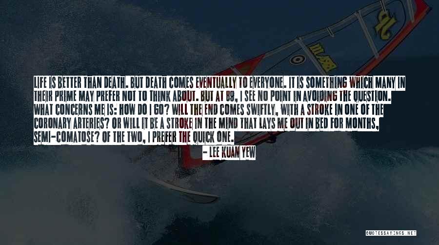 Mr Lee Kuan Yew Best Quotes By Lee Kuan Yew Mr Lee Kuan Yew Best Quotes By Lee Kuan Yew