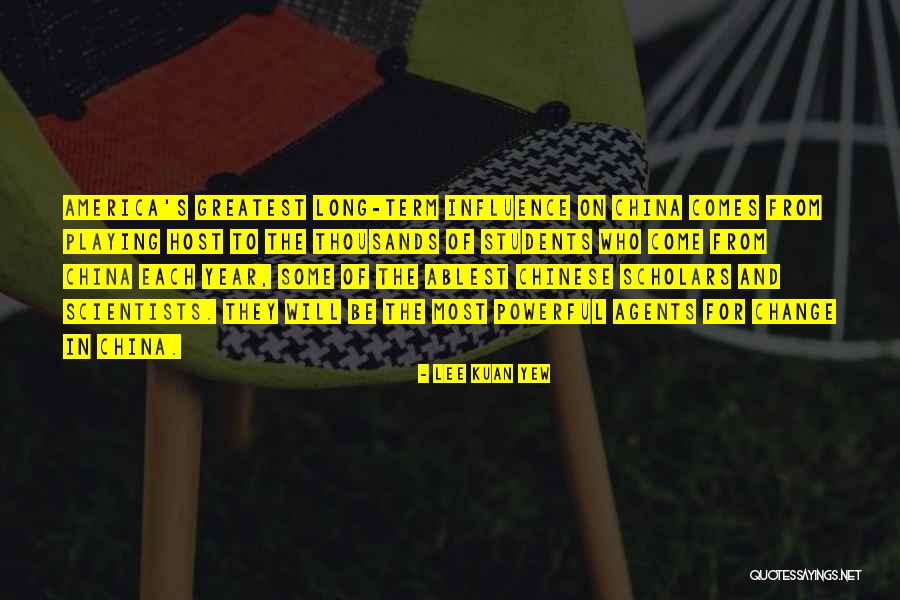Mr Lee Kuan Yew Best Quotes By Lee Kuan Yew Mr Lee Kuan Yew Best Quotes By Lee Kuan Yew