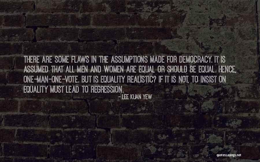 Mr Lee Kuan Yew Best Quotes By Lee Kuan Yew Mr Lee Kuan Yew Best Quotes By Lee Kuan Yew