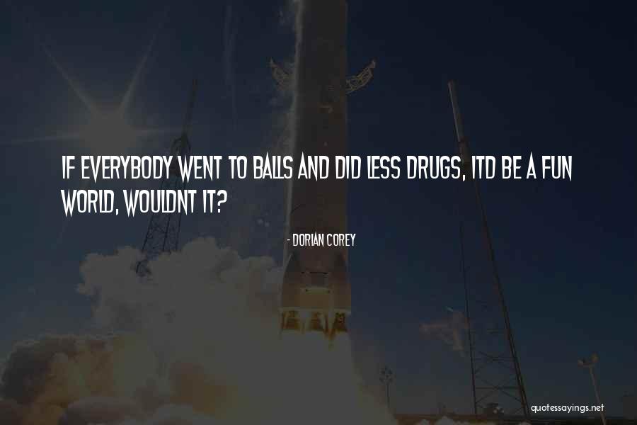 Mr Lee Kuan Yew Famous Quotes By Dorian Corey Mr Lee Kuan Yew Famous Quotes By Dorian Corey