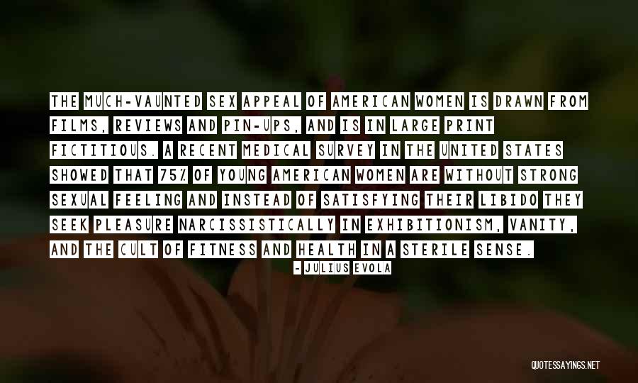 Mr Libido Quotes By Julius Evola Mr Libido Quotes By Julius Evola