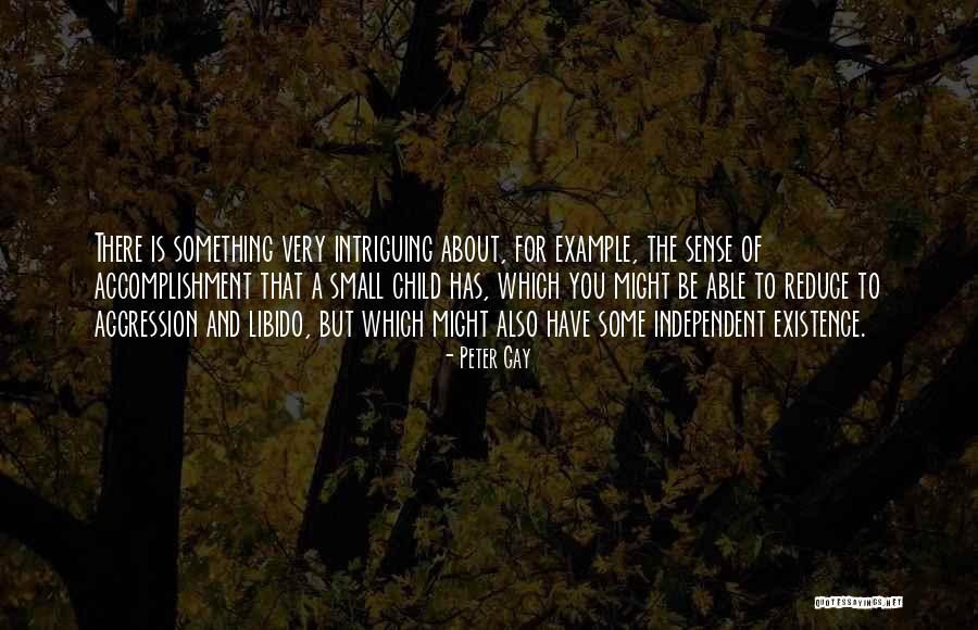 Mr Libido Quotes By Peter Gay Mr Libido Quotes By Peter Gay