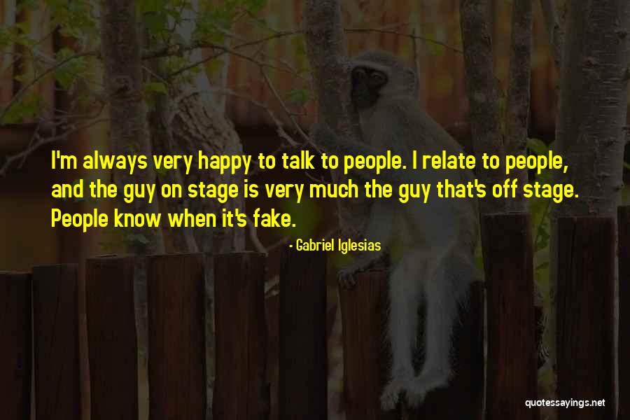 Mr Loverman Quotes By Gabriel Iglesias Mr Loverman Quotes By Gabriel Iglesias