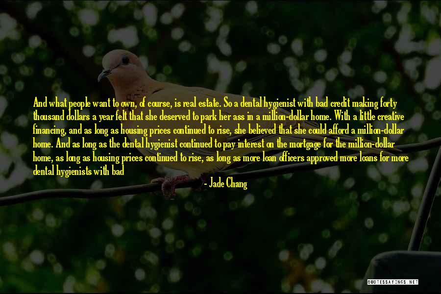 Mr Loverman Quotes By Jade Chang Mr Loverman Quotes By Jade Chang