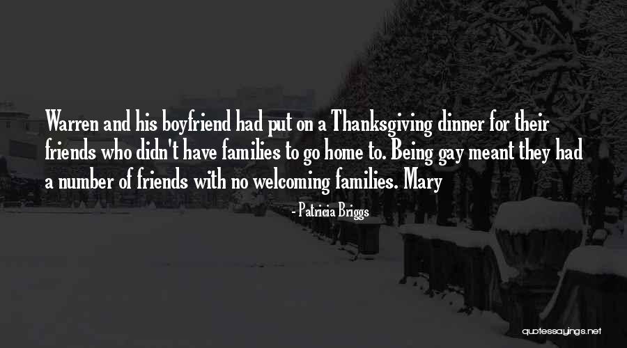 Mr Loverman Quotes By Patricia Briggs Mr Loverman Quotes By Patricia Briggs