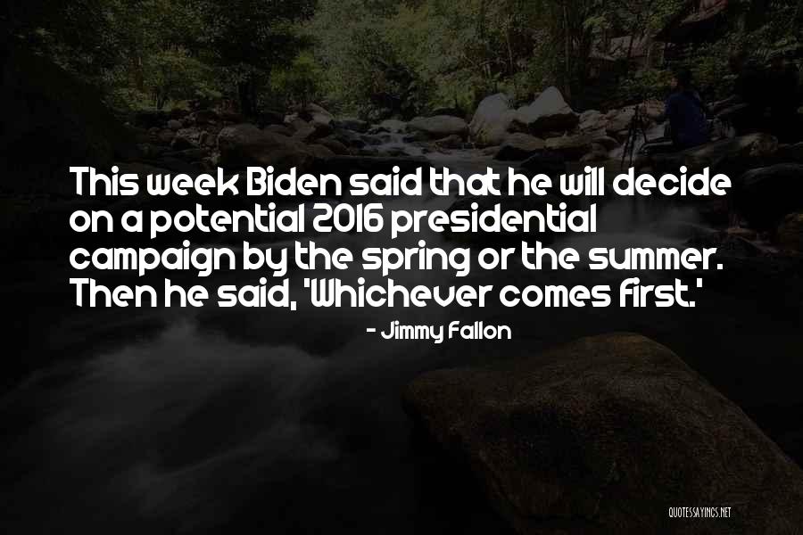 Mr Lundie Brigadoon Quotes By Jimmy Fallon Mr Lundie Brigadoon Quotes By Jimmy Fallon
