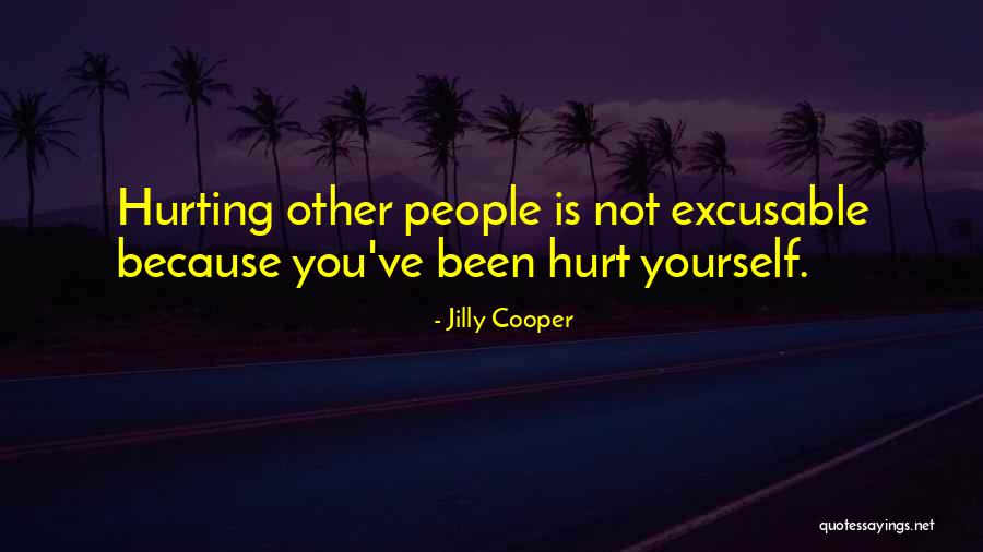 Mr Malter Quotes By Jilly Cooper Mr Malter Quotes By Jilly Cooper
