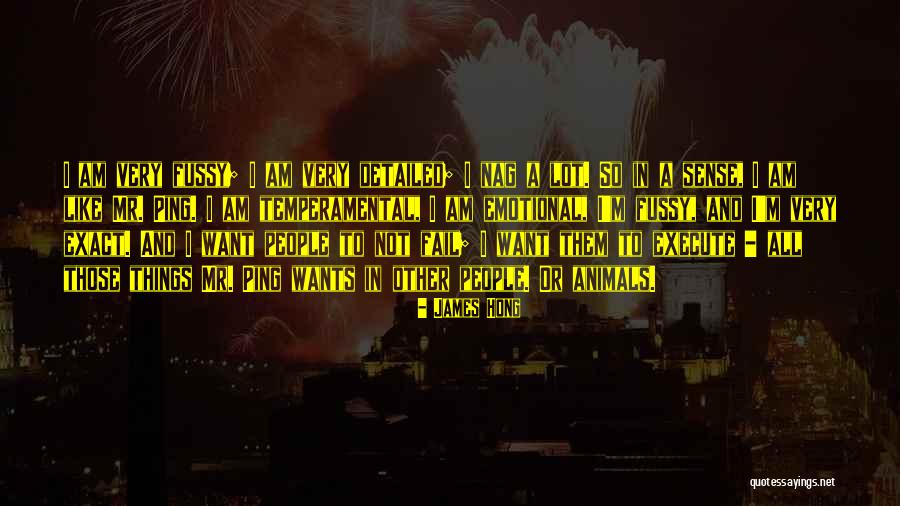 Mr M'choakumchild Quotes By James Hong Mr M'choakumchild Quotes By James Hong