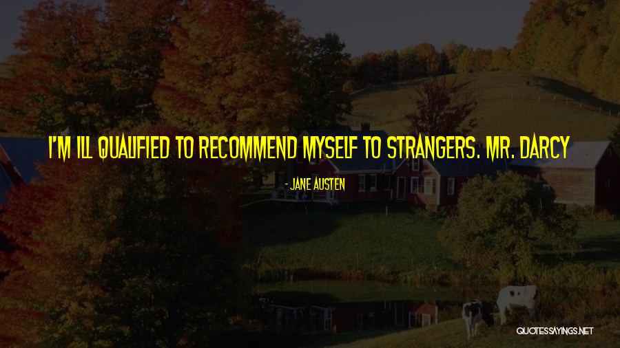 Mr M'choakumchild Quotes By Jane Austen Mr M'choakumchild Quotes By Jane Austen