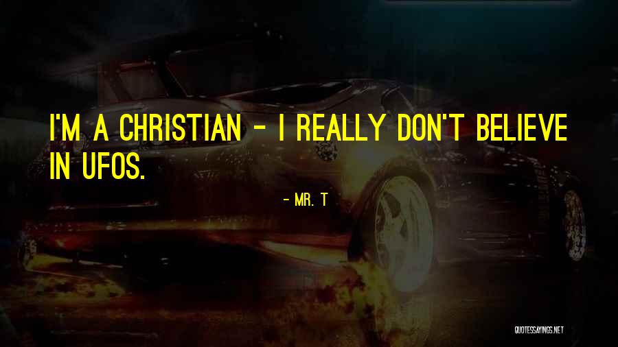 Mr M'choakumchild Quotes By Mr. T Mr M'choakumchild Quotes By Mr. T