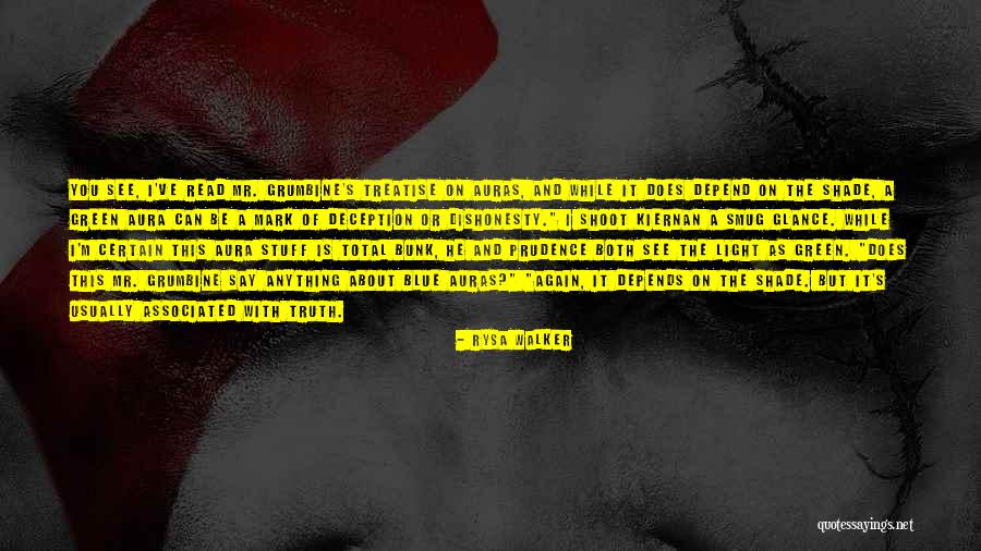 Mr M'choakumchild Quotes By Rysa Walker Mr M'choakumchild Quotes By Rysa Walker