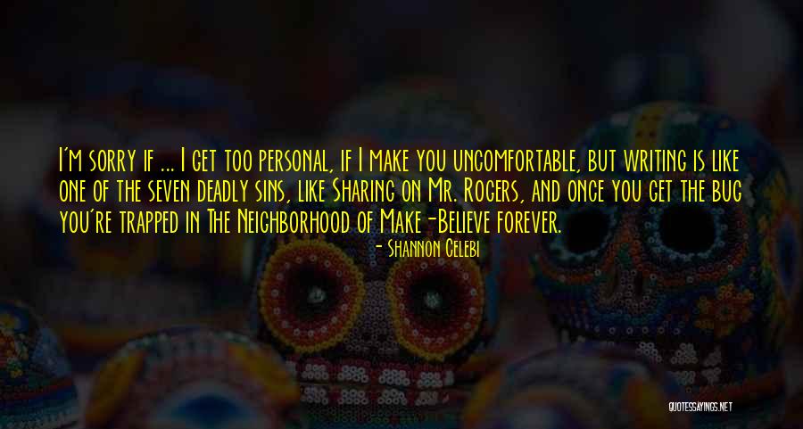 Mr M'choakumchild Quotes By Shannon Celebi Mr M'choakumchild Quotes By Shannon Celebi