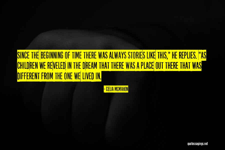 Mr Mcmahon Quotes By Celia Mcmahon Mr Mcmahon Quotes By Celia Mcmahon