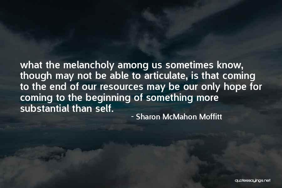 Mr Mcmahon Quotes By Sharon McMahon Moffitt Mr Mcmahon Quotes By Sharon McMahon Moffitt