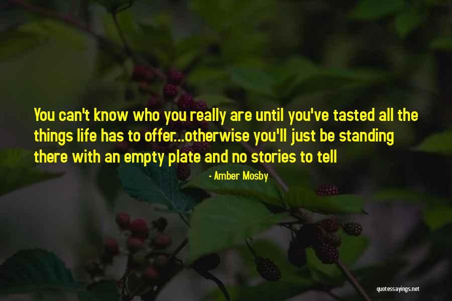 Mr Mosby Quotes By Amber Mosby Mr Mosby Quotes By Amber Mosby